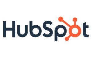 HubSpot Logo (1)