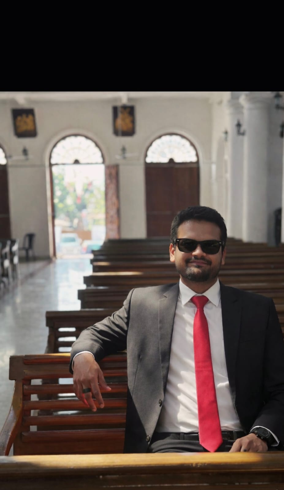 Digital Marketing Strategist in calicut